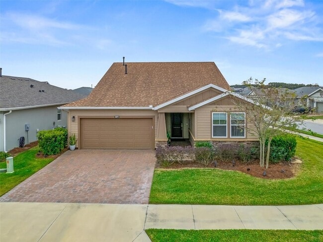 Primary Photo - 5672 NW 40th Pl