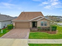 Building Photo - 5672 NW 40th Pl