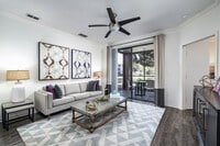 Building Photo - The Rexford at Waterford Lakes