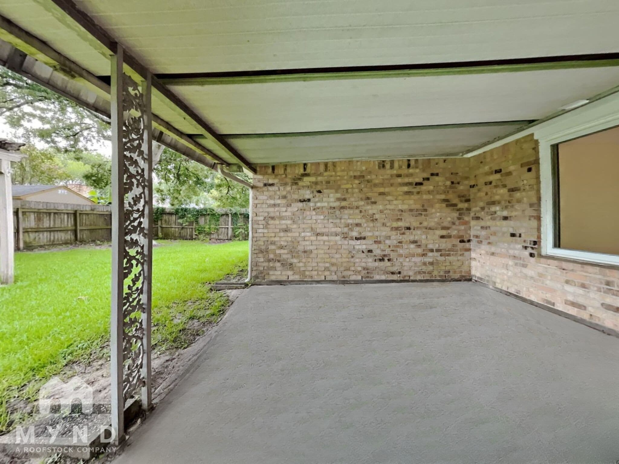 Building Photo - 2705 Laurel Creek Way