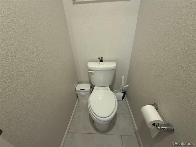 Building Photo - 9050 Pitkin St