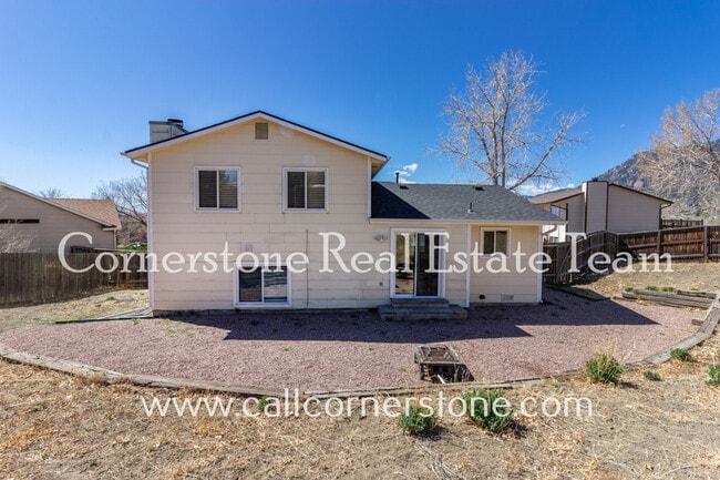Building Photo - 1510 Tealwood Ct
