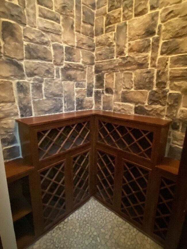 Building Photo - AMAZING HOME IN KELLER ISD!