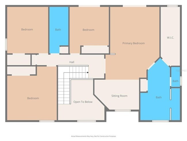 Building Photo - 26932 Sea Breeze Way