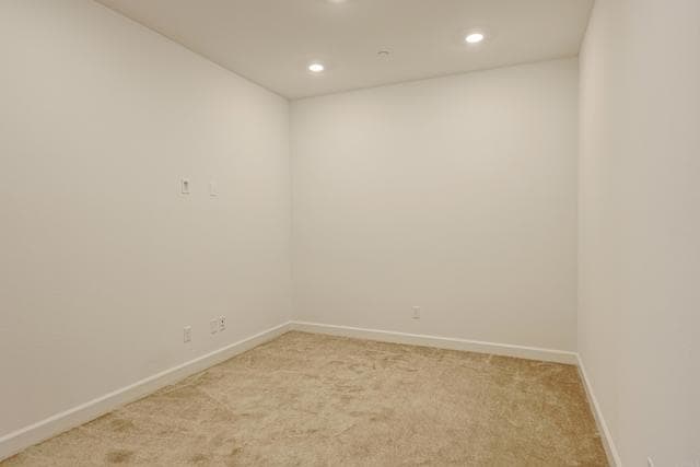 Building Photo - 12174 Riley Ln