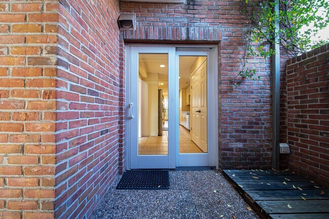 Building Photo - 4134 Childress St