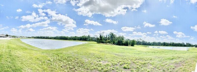 Building Photo - 17134 White Mangrove Dr