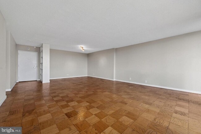 Building Photo - 429 N St SW