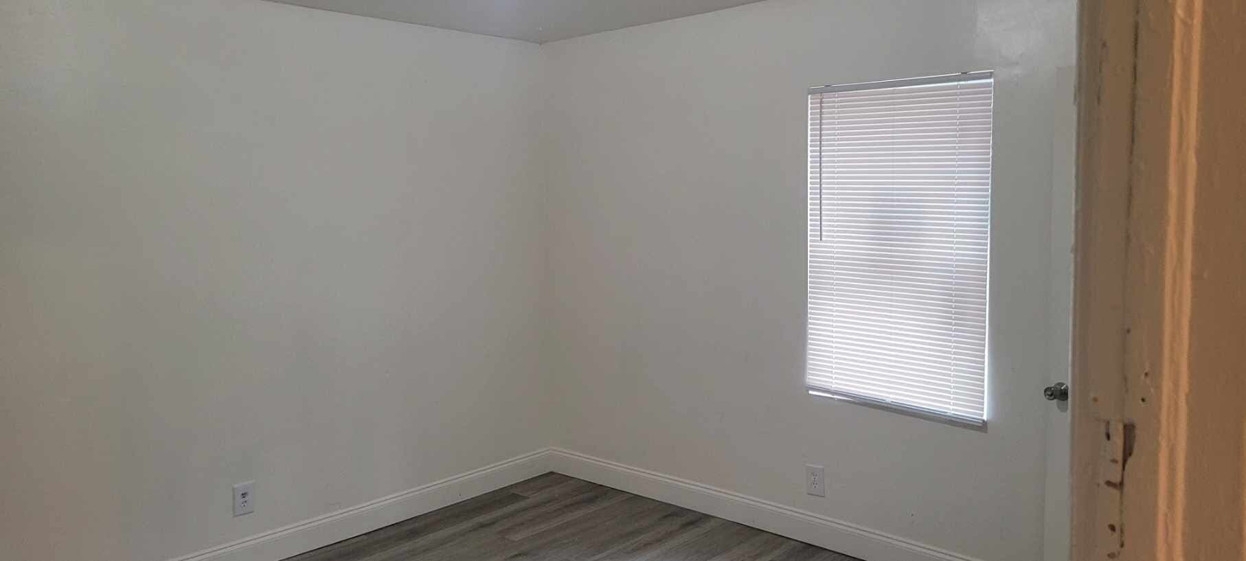 Building Photo - 113 Garland Ter