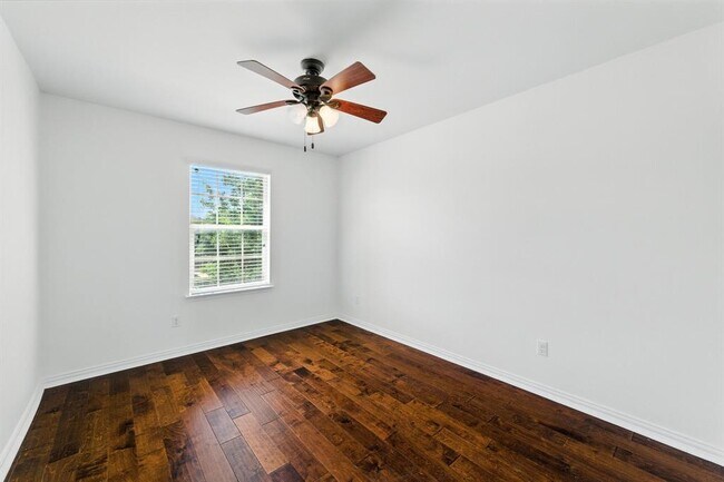 Building Photo - 16300 Travesia Way