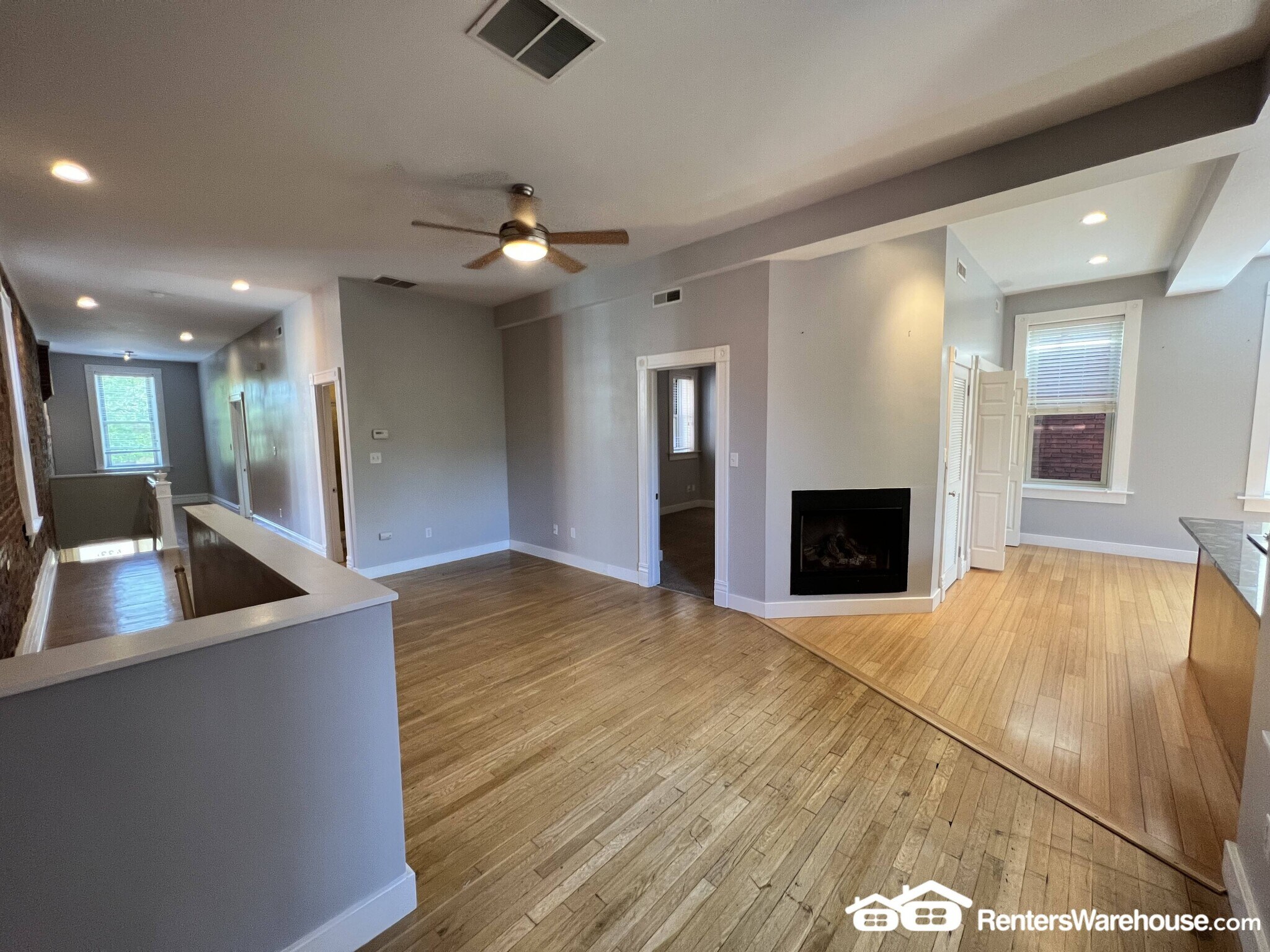 Building Photo - 4336 Laclede Ave