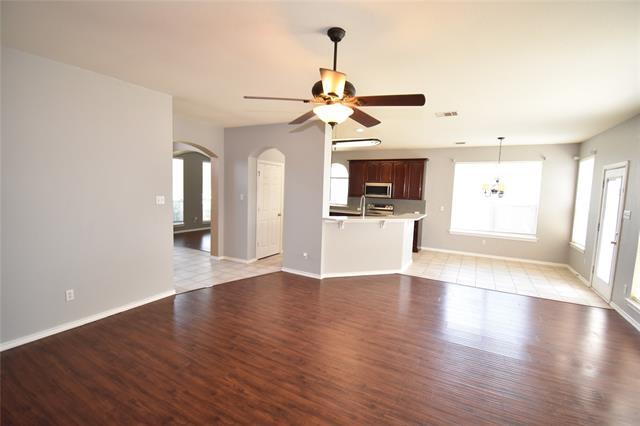 Building Photo - 2512 Trailwest Ln