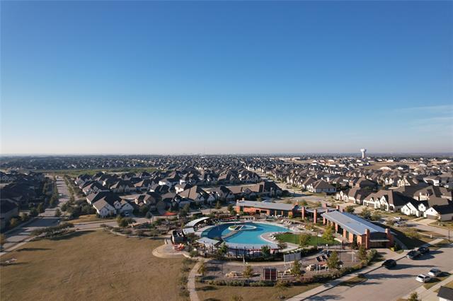 Building Photo - 2432 Casia Lndg