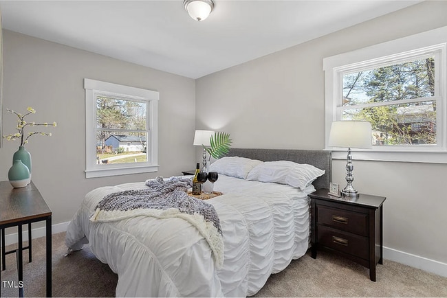 Building Photo - Build Equity While Leasing - Lease and Own...
