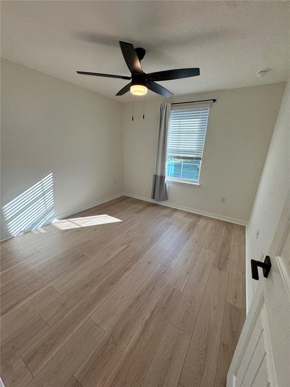 Building Photo - 12063 Holystone St