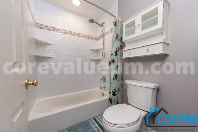 Building Photo - 1009 Howard Grove Ct