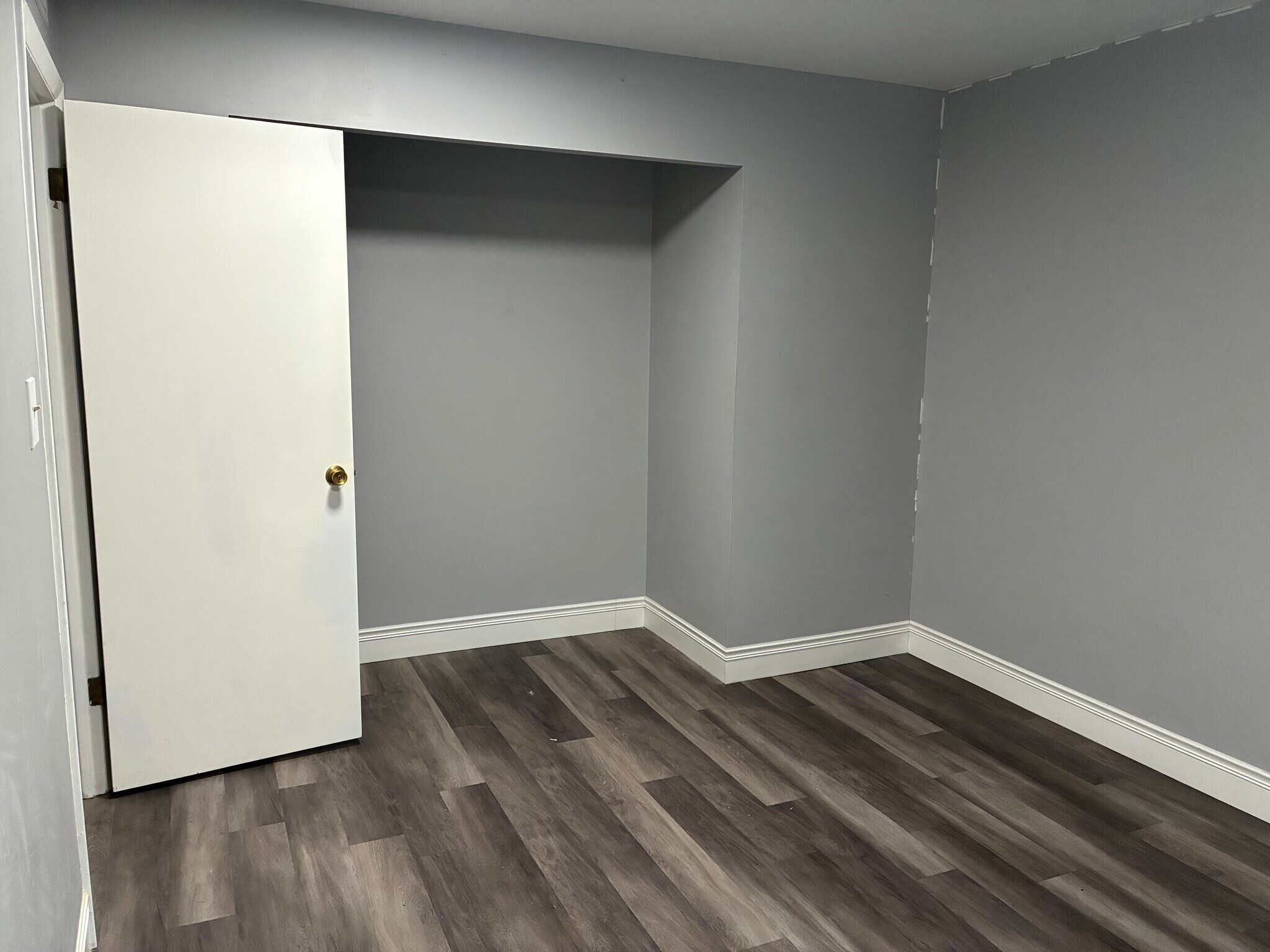 Building Photo - 4317 E State Blvd