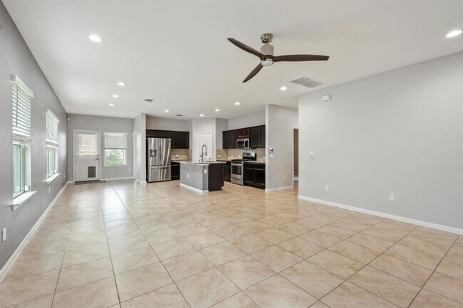 Building Photo - 6616 Janes Ranch Rd