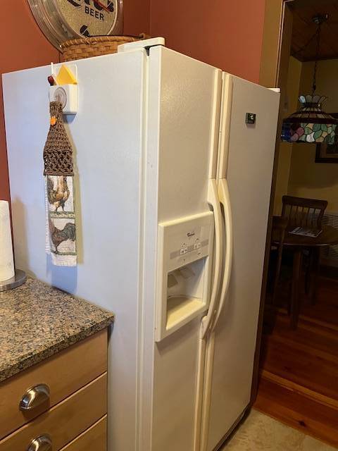 Building Photo - 1741 Camp South Moon Rd