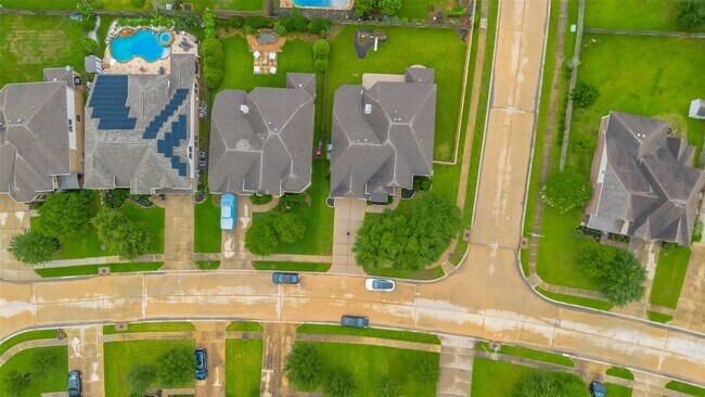 Building Photo - 9968 Tallow Pointe Ln