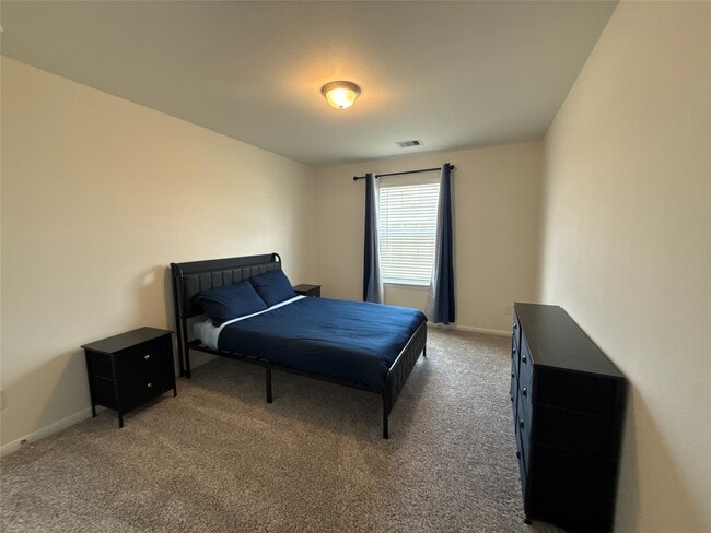 Building Photo - 527 Baobab Wy