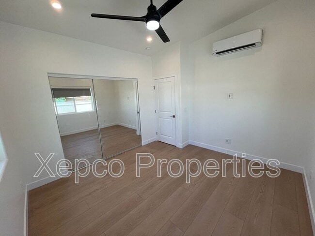 Building Photo - 38702 Paradise Way