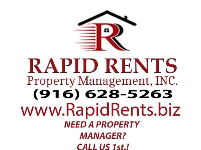 Building Photo - 8477 Ceonothus Ct