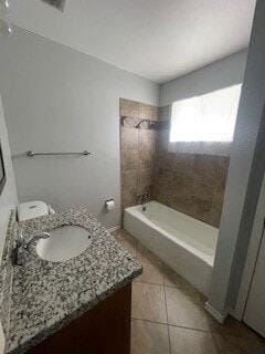 Building Photo - 4447 Fallen Oaks Dr