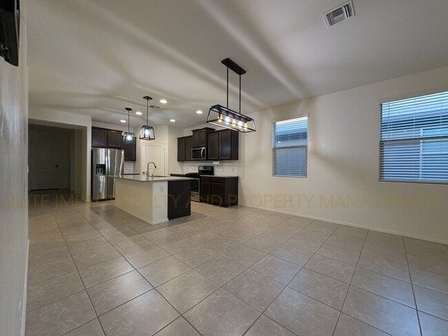 Building Photo - 6358 E Via Valdivia
