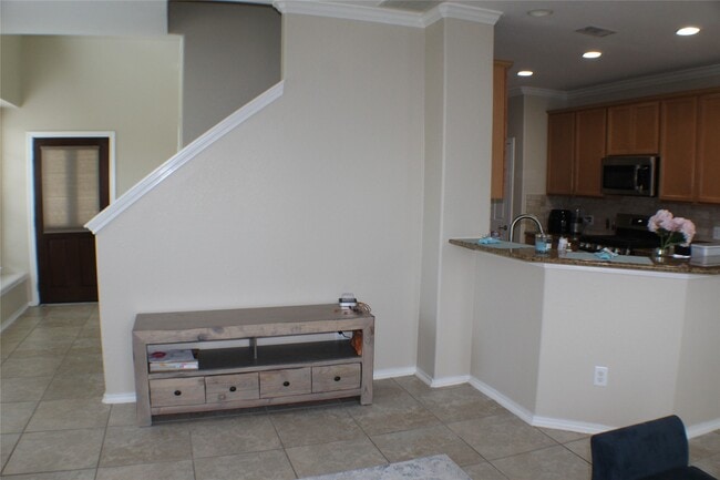Building Photo - 6431 Densberry Ln