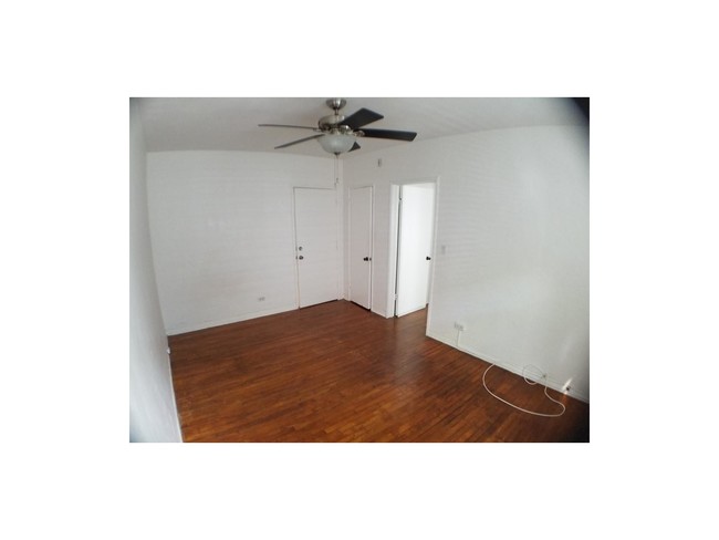 Building Photo - 9064 Collins Ave