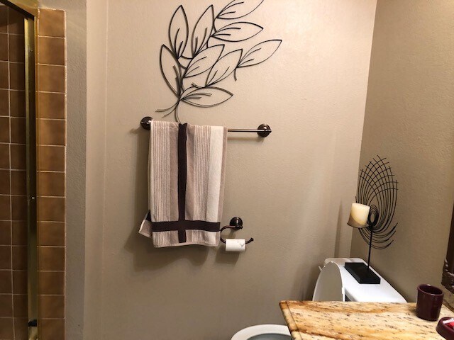 Building Photo - 1675 AZ-95