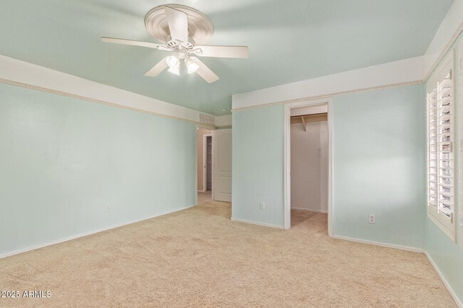 Building Photo - 22707 N 17th St