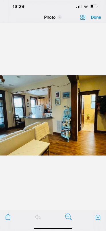 Building Photo - 2120 W Warner Ave