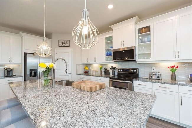 Building Photo - 34338 Wynthorne Pl