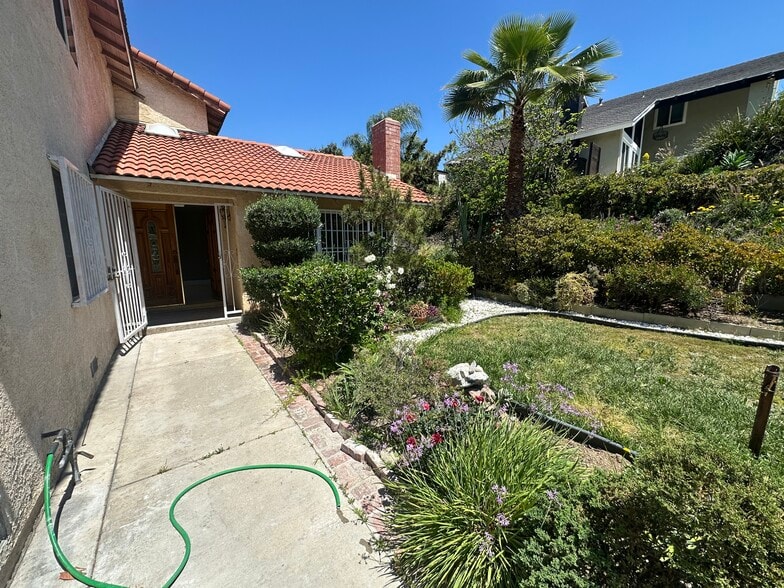 Building Photo - 1504 Westmoreland Dr