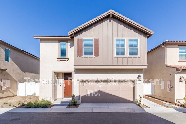 Building Photo - 31512 Lolite Dr