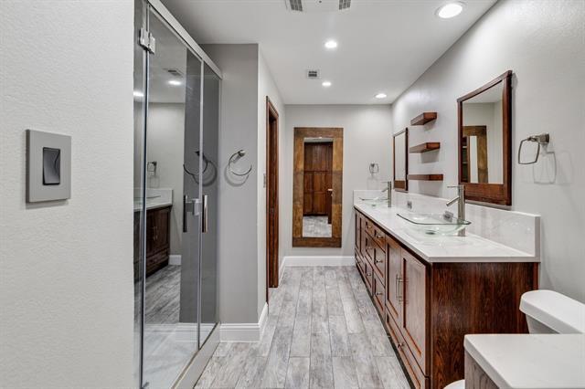 Building Photo - 1309 N Trail Dr