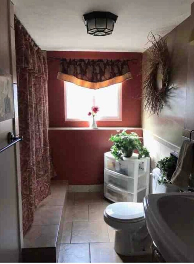 Clearfield Home for Rent 353 W 2300 S Clearfield UT 84015 Apartment