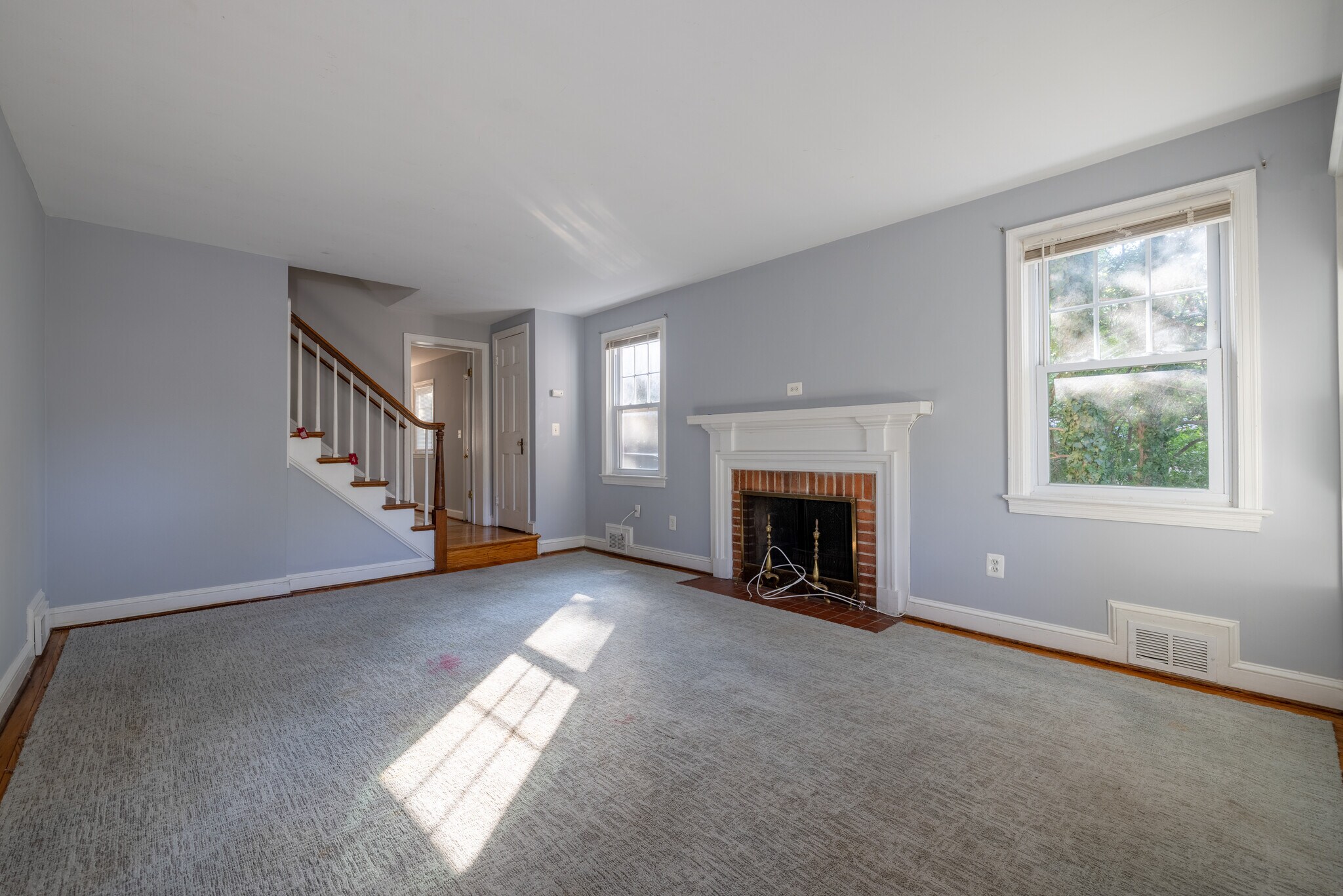 Building Photo - 4603 Guilford Pl