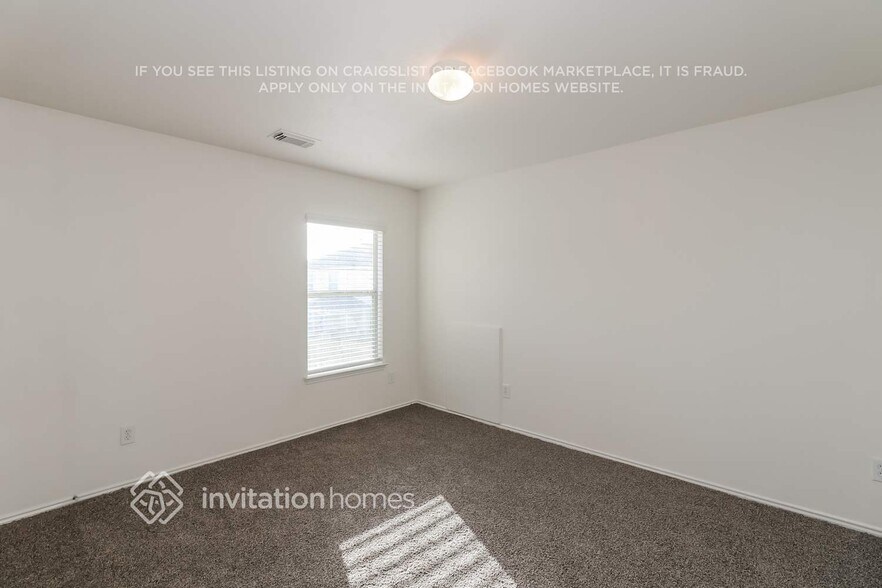 Building Photo - 21402 Mission Falls Dr