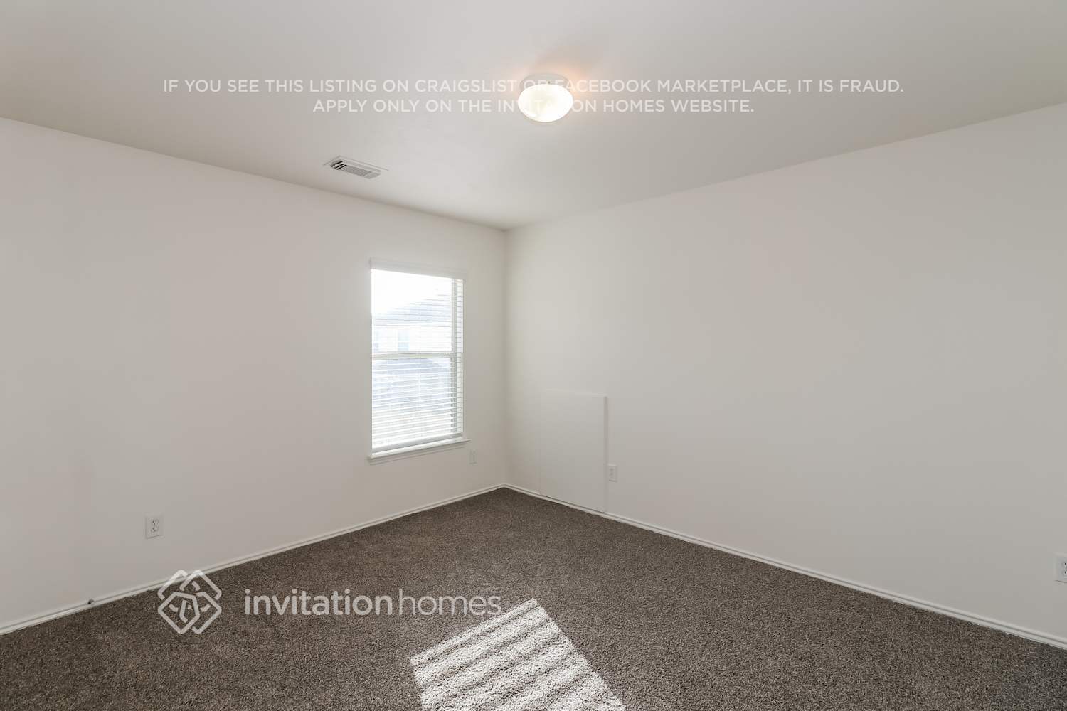 Building Photo - 21402 Mission Falls Dr