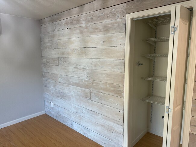 Building Photo - 770 Verano Ave