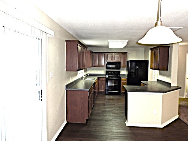 Building Photo - 13209 Thome Valley Dr