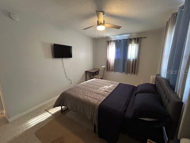 Building Photo - 6901 Gulf Winds Dr