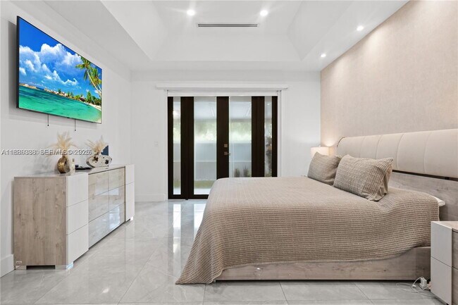 Building Photo - 3634 SW 156th Ct