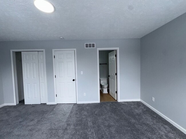 Building Photo - Newly Renovated 3BR/2BA Single-Family Home with Garage – Cleveland