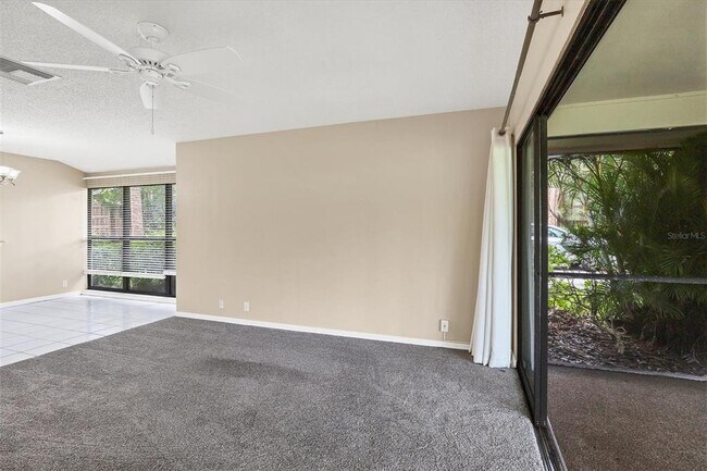 Building Photo - 6642 Schooner Bay Cir