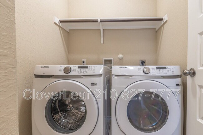 Building Photo - 9403 Trap Rock Dr