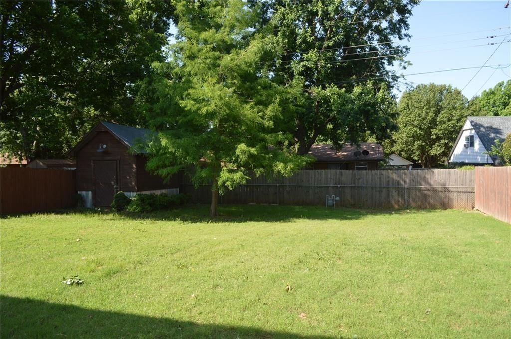 Building Photo - 4816 Michael Dr